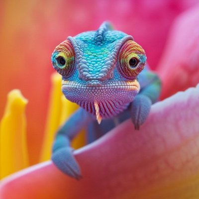 LRa0z's profile picture. 