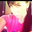 Claudia Murphy - @Latinflowercm - Twitter