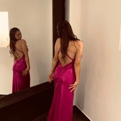 miaovejero22's profile picture. 🔰𝙰𝚕𝚍𝚘𝚜𝚒𝚟𝚒 es 𝚕𝚊 𝚛𝚊𝚣𝚘́𝚗 𝚍𝚎l porque de 𝚖𝚒 𝚕𝚘𝚌𝚞𝚛𝚊 ¹⁹¹³ 𝑠𝑜𝑦 𝑚𝑖 𝑟𝑒𝑙𝑖𝑔𝑖𝑜́𝑛💜 ~𝟐𝟐𝟐~