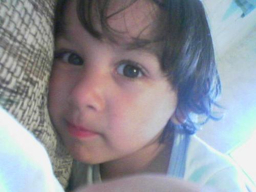 astaylor0524's profile picture. Mom of 2 boys. Care taker. Farm. Outdoors. Jeep. Family is what matters. Healthcare for all. Equal rights.  Disabled people deserve happiness too.