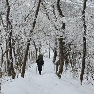 전라도 농민