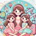 あんこ@ポイ活+旅行 (@tokiirocolorful) Twitter profile photo あんこ@ポイ活+旅行 (@tokiirocolorful) Twitter profile photo