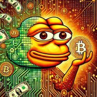 Orpememecraze (@pepememecraze) 's Twitter Profile Photo Orpememecraze (@pepememecraze) 's Twitter Profile Photo