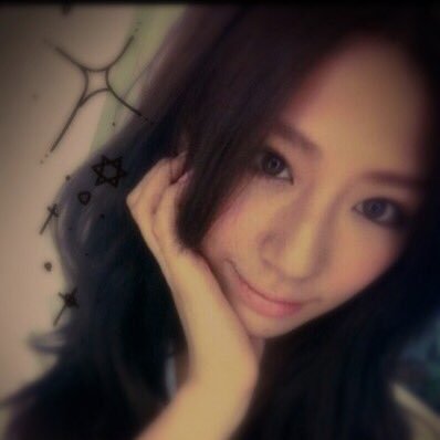 ゆーきさんのプロフィール画像