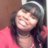 Cari Simpson - @IAMGUCCI_5 - Twitter