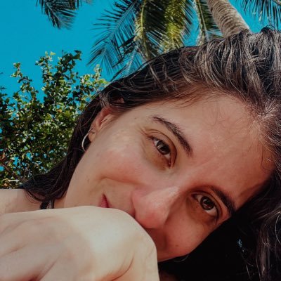 ckosyfaki1's profile picture. Hong Kong University of Science and Technology, CSE Department