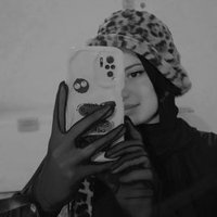 Esmer Kadın (@minossummmm) 's Twitter Profile