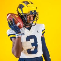 Andrew T. Marsh - aTm3 (@andrewatmmarsh) 's Twitter Profile