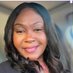 Ataaba Patterson (@ataabapatterson) Twitter profile photo Ataaba Patterson (@ataabapatterson) Twitter profile photo