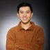 Jeff Qiu (@j_qiuu) Twitter profile photo Jeff Qiu (@j_qiuu) Twitter profile photo