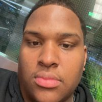 Allan Gonzalez (@inallanwetrust7) 's Twitter Profile