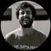Jorge Bernal (@dr_j_uyi) Twitter profile photo Jorge Bernal (@dr_j_uyi) Twitter profile photo