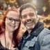 Kerry Mullen (@crazy_k1987) Twitter profile photo Kerry Mullen (@crazy_k1987) Twitter profile photo