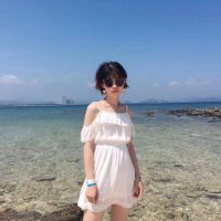 Zhi Kong🔑 (@zhi_kong_w) 's Twitter Profile