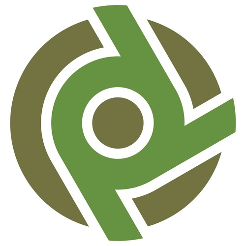 AspectPlanning's profile picture. 