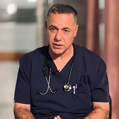 SalmaMay9's profile picture. 