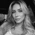 Şeyda✨ (@seydaklpk1) Twitter profile photo Şeyda✨ (@seydaklpk1) Twitter profile photo