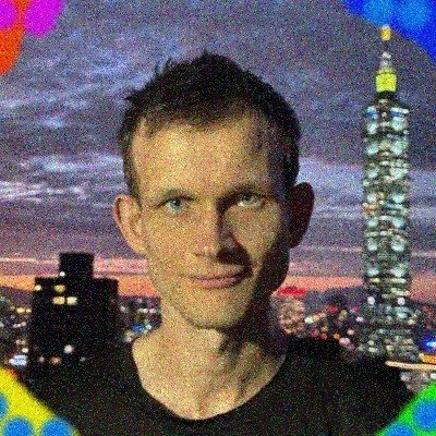 23003Salah's profile picture. 