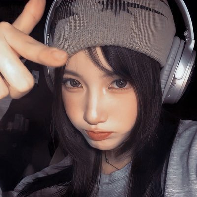 【大手キャッチ会社の歴代売上更新→独立】|1日5時間勤務で平均給料50万以上|未経験・大学生・フリーター大歓迎|完全歩合制or時給制|給料即日手渡し可|交通費支給|シフト自由|面接希望はDMまで✉️|質問はコチラ→ https://t.co/kQ1TTGfPnB
