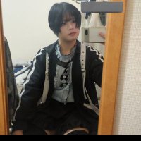 ゆゆちゃんさんさい (@yuyucha_n1105) Twitter profile photo