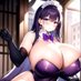 Alex (@aleksd1899) Twitter profile photo Alex (@aleksd1899) Twitter profile photo
