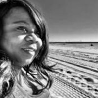 LA Unity Project - Shantel Daniels (@launityproject) 's Twitter Profile Photo LA Unity Project - Shantel Daniels (@launityproject) 's Twitter Profile Photo