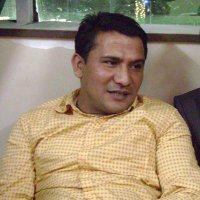 Amarjeet Rana (@iamamarjeetrana) 's Twitter Profile