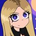 reese ♚ (@rbrenzzz) Twitter profile photo reese ♚ (@rbrenzzz) Twitter profile photo