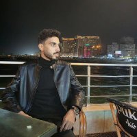 El-Shenawy (@ahmedel17659958) Twitter profile photo