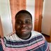Joseph Niang (@joseph_niang) Twitter profile photo Joseph Niang (@joseph_niang) Twitter profile photo