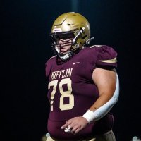 Noah Viruet (@noahviruet78) 's Twitter Profile