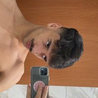 guigo (@guists_) 's Twitter Profile