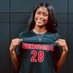 London Crawford (@londoncrawford_) Twitter profile photo London Crawford (@londoncrawford_) Twitter profile photo