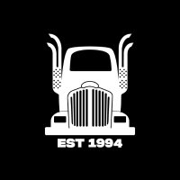 The Garage Glasgow (@garageglasgow) 's Twitter Profile