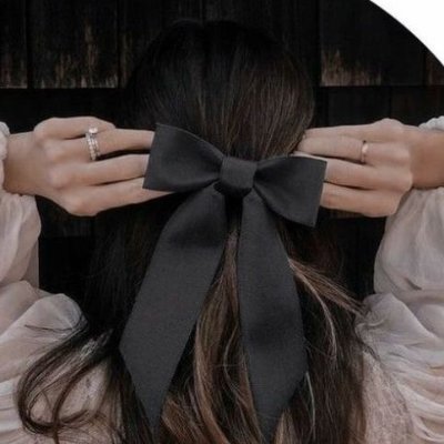 Ruby3469's profile picture. Confidence is the best outfit 💃✨