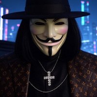 FREEDOM_777 (@freed0m_777) 's Twitter Profile Photo FREEDOM_777 (@freed0m_777) 's Twitter Profile Photo