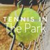 Tennis In the Park 🇺🇦 (@tennisinthepar1) Twitter profile photo Tennis In the Park 🇺🇦 (@tennisinthepar1) Twitter profile photo