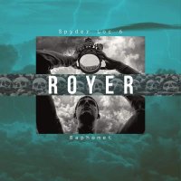 Isaiah Royer (@isaiahismoses13) 's Twitter Profile