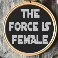 Femdom Advocate (@jamesba34408852) 's Twitter Profile