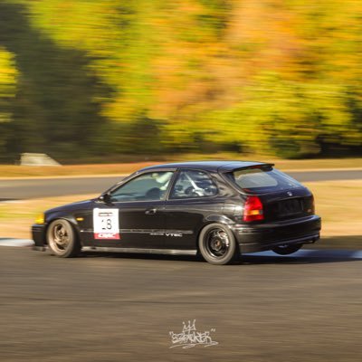 RIKI46575136's profile picture. 神戸乱痴氣R 🏎️EK4🚗JA11🏍️MC21