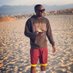 ⚡Dannie Young Jr.⚡ (@thatguydy) Twitter profile photo ⚡Dannie Young Jr.⚡ (@thatguydy) Twitter profile photo