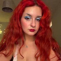cupid's favourite 🏹 (@kissedsaint) 's Twitter Profile Photo cupid's favourite 🏹 (@kissedsaint) 's Twitter Profile Photo