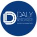 DalyRecruitment (@dalyrecruitment) Twitter profile photo DalyRecruitment (@dalyrecruitment) Twitter profile photo