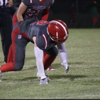 Cole Zeka (@colezeka) 's Twitter Profile