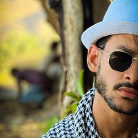 مُحَمَّدٌ بنْ يَاسِر (@myas_ser) 's Twitter Profile
