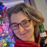 LoriPA's profile picture. Director of Social Media @UofR. @digicol_org volunteer. Web. Higher ed. Rochester. Libraries. Baseball. History. Geek stuff. With drinks. And cats. (she/her)