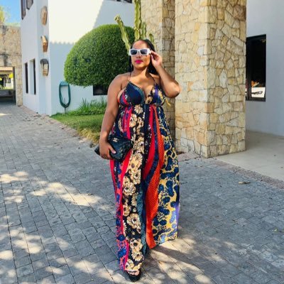 Content Creator, Commercial Model, Actress, Blogger, Entrepreneur, ndlovu.vuyi95@gmail.com. https://t.co/o1Ui5S61mi https://t.co/qIQUzQF4F7