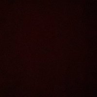 ola amro (@ola_amro03) Twitter profile photo