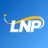 LNP - Liberal National Party