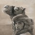 طامي | 𝑻𝒂𝒎𝒎𝒚 🐪 (@ijj_rr) Twitter profile photo طامي | 𝑻𝒂𝒎𝒎𝒚 🐪 (@ijj_rr) Twitter profile photo